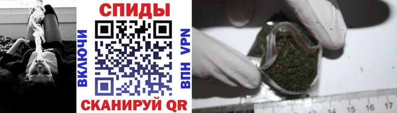 БУТИРАТ BDO  Уяр 