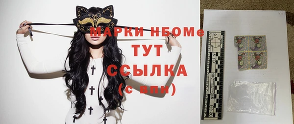 apvp Балахна